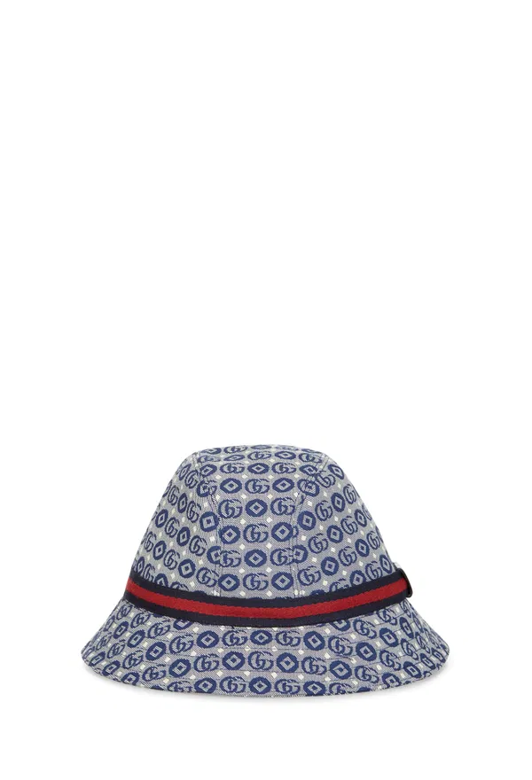Панама Gucci 411790 124/98p Ціна