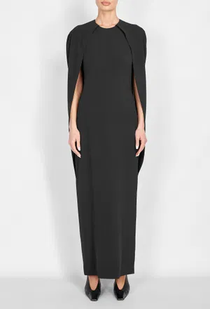 Платье Alberta Ferretti 0468 225/9D2 Цена
