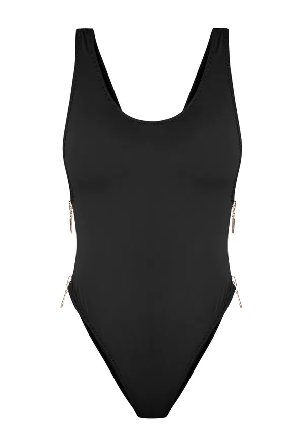 Купальник OYE Swimwear ZISSOU 122/92 Купить