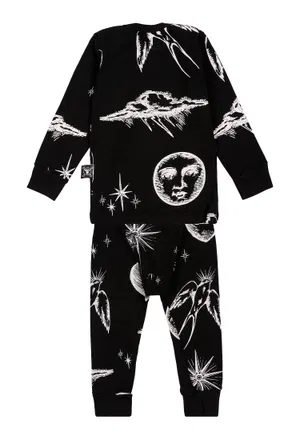 Костюм Nununu NUB163 223/92p Ціна