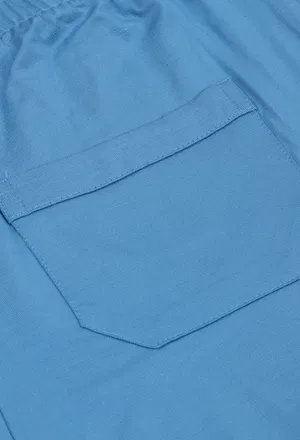 undefined undefined undefined Купить
