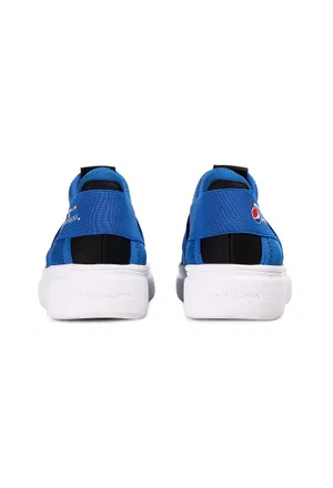 Кеды Fessura KID502 121/98c в Украине