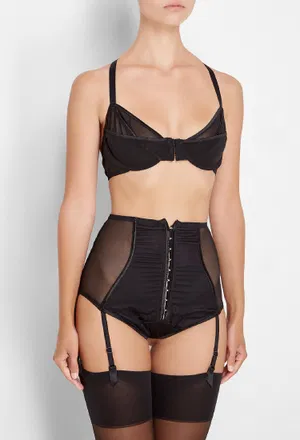 Бюстгальтер Lascivious 0017   212/92 Цена