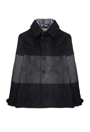 Куртка John Galliano 00WBH9K211/42 3 Купити