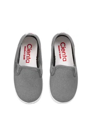 Сліпони Cienta 57000  121/97 оригінал