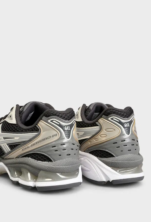 Кроссовки Asics 1203A537 126/1IX оригинал