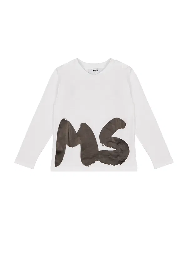 Джемпер MSGM H266   225/91c Купити
