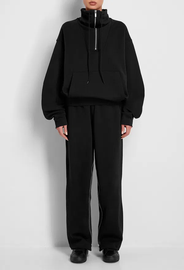 Свитшот Helmut Lang O04HM509 224/9A2 Купить