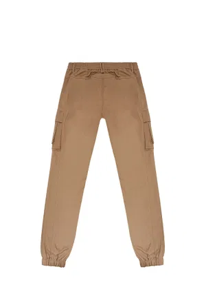 Штани Antony Morato R00230 225/93 Ціна