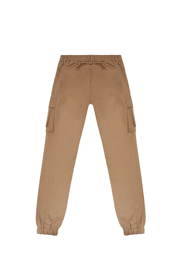 Штани Antony Morato R00230 225/93 Ціна