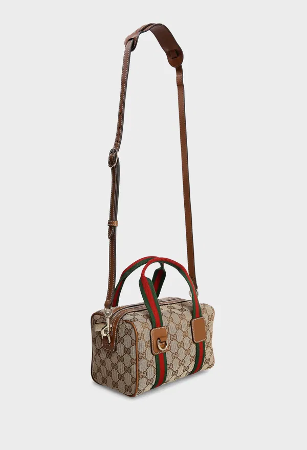 Сумка GG HANDBAG Gucci 856055 126/9A3 в Україні