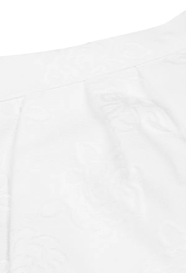 Шорти Blumarine PC513 H115/91 в Україні