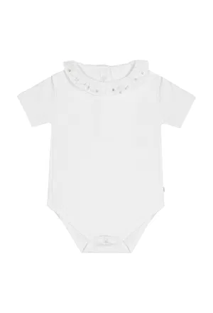 Боді Marie-Chantal BG4901 219/91c Купити