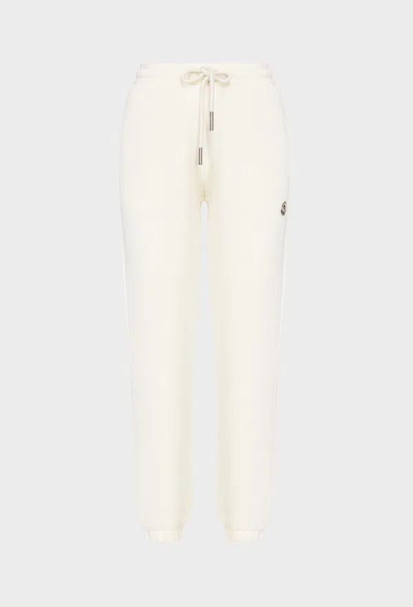 Спортивные брюки Moncler K20938H00006 225/9AE Купить