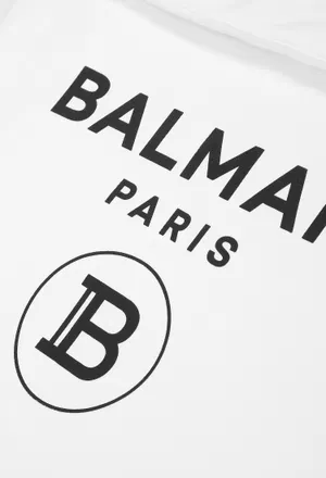 Конверт Balmain 0530   222/91c в Україні