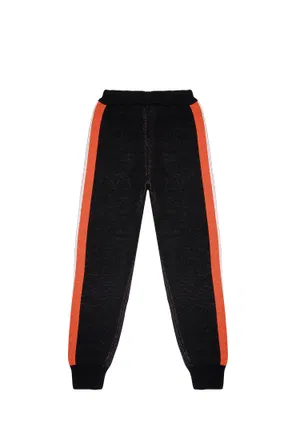 Штани MSGM A026   223/92c Ціна