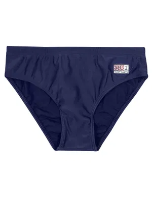 Плавки MC2 Saint Barth IL0001 124/9Q Купити