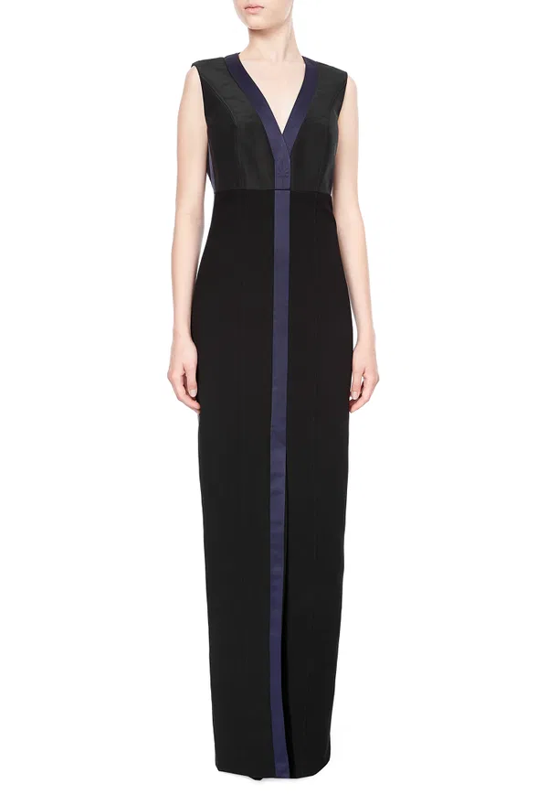 Платье Atelier Caito For Herve Pierre C203 219/9C2 Купить
