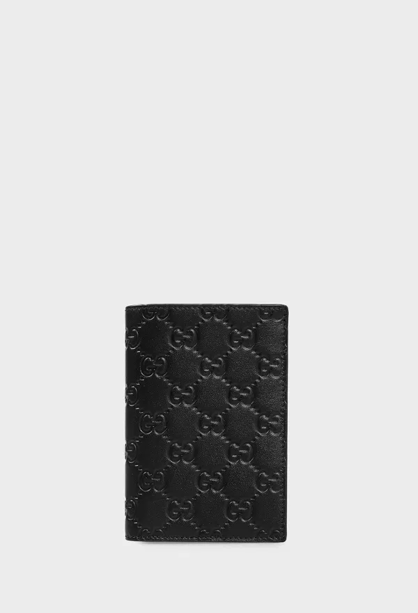 Обложка для документов Gucci 850184 126/0C2 Купить
