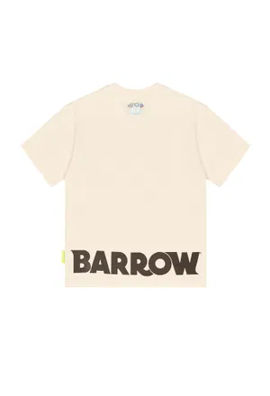 Футболка Barrow UTH135 225/9Ec Цена