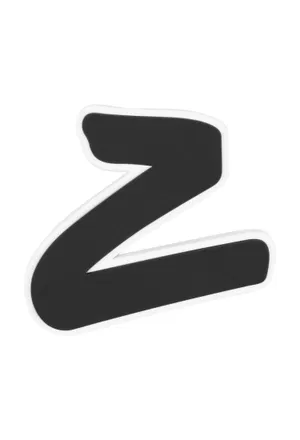 Патч-NIMIX для рюкзака Light+Nine 736ZBK 221/R2c Купити