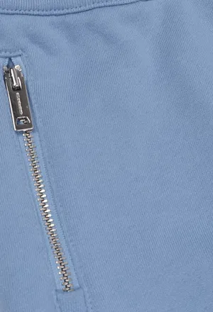 Спортивні штани Burberry 047457 122/9G в Україні