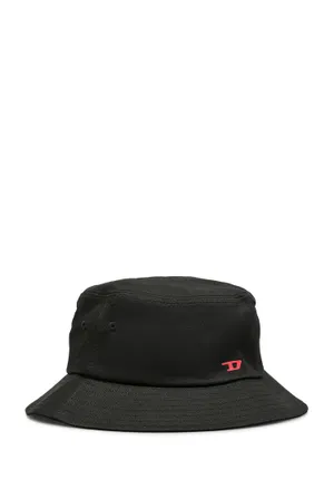 Панама Diesel J02758 126/92 Купити