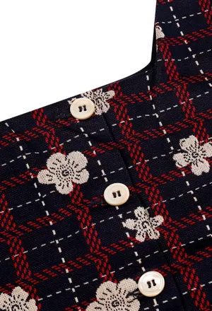 Топ Gucci 623002 220/9Qp в Україні