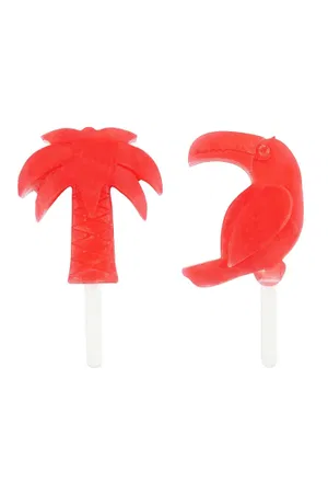 Форма для сладостей Sunnylife XPOPTR 218/R9 в Украине