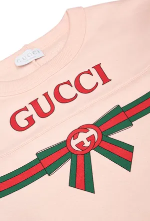 Свитшот Gucci 808721 125/9Rc в Украине