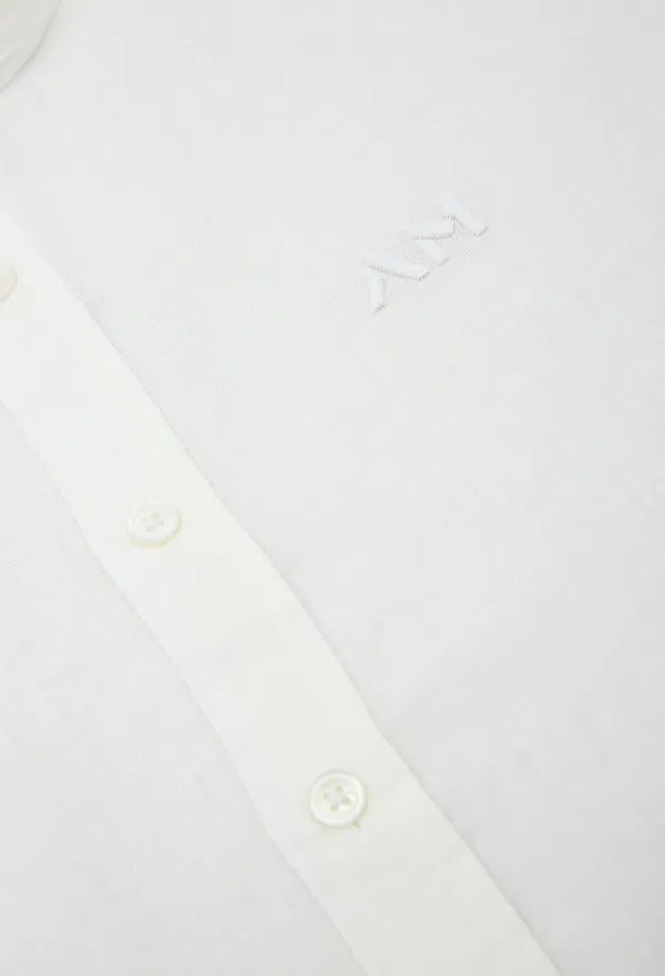Сорочка Antony Morato L00299 125/91 в Україні