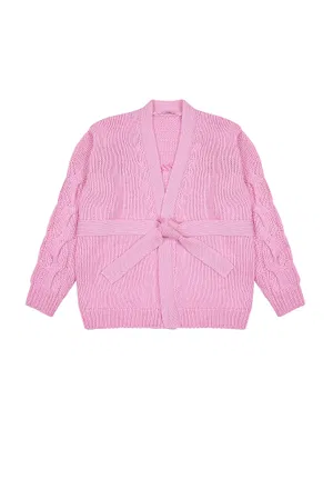 Кардиган Miss Blumarine 088MA3 223/9R Купити