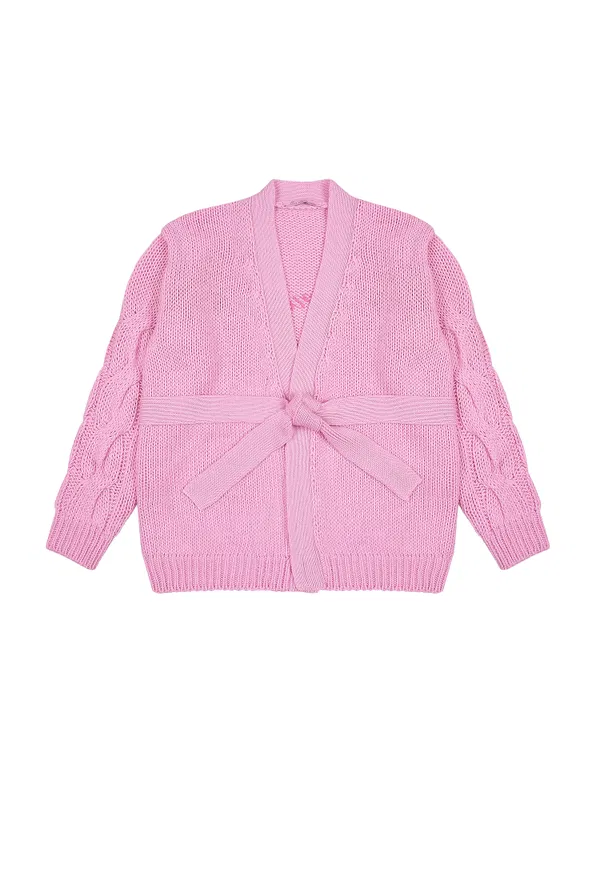 Кардиган Miss Blumarine 088MA3 223/9R Купити