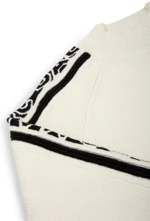 Светр Marc Jacobs W60268 225/91c в Україні