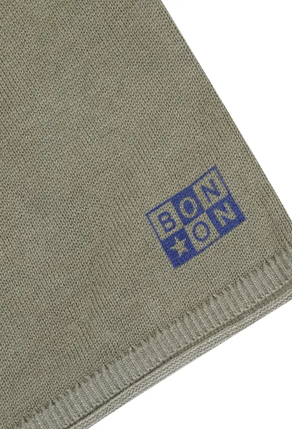 Джемпер Bonton K415PU 121/90 в Україні