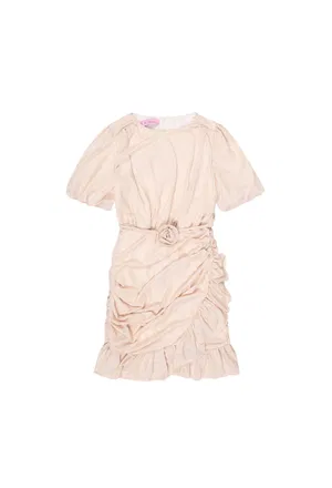 Сукня Miss Blumarine 061J46 124/9Z Купити