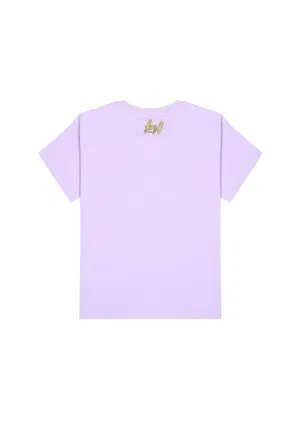 Футболка Kenzo Kids K60710 225/9Ic Ціна