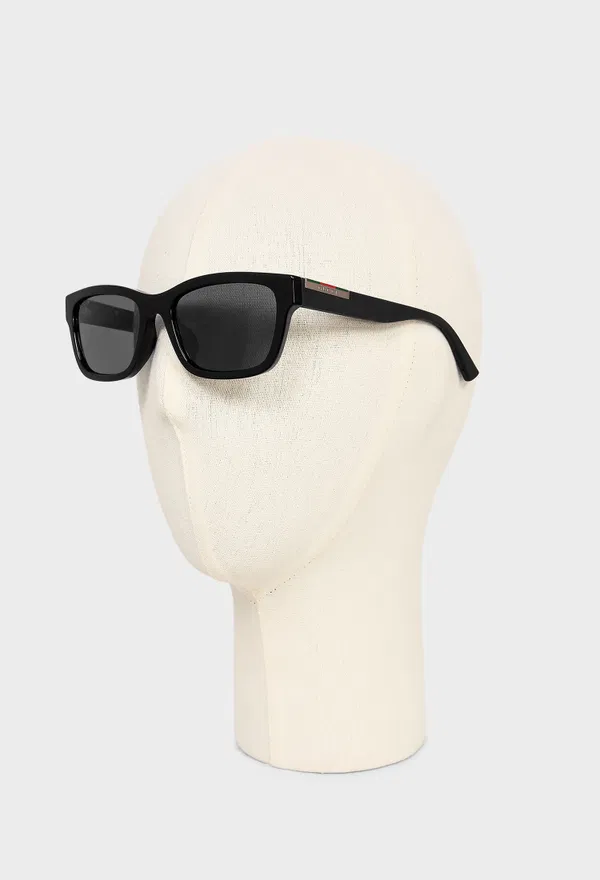 Окуляри Gucci GG2092SA 126/1B2 D фото