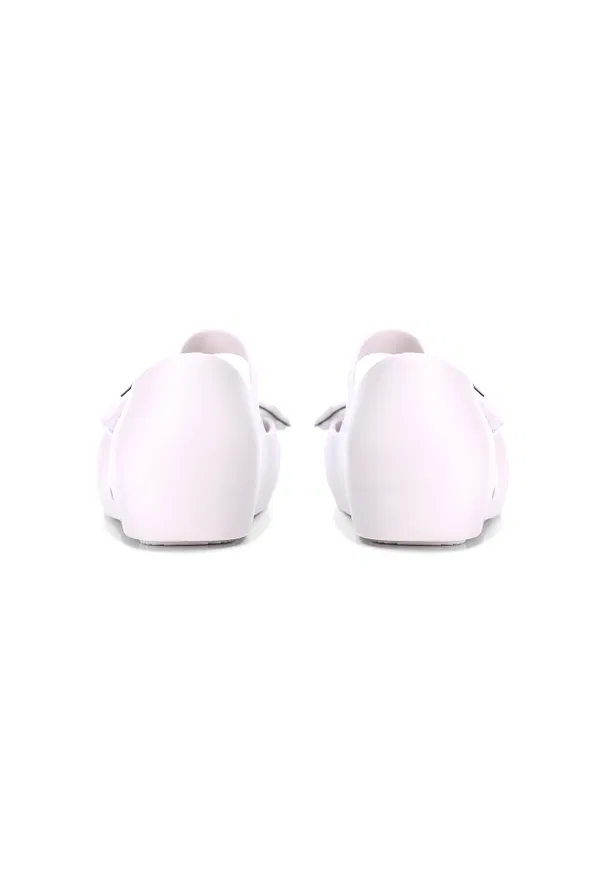 Туфли Mini Melissa 32468  119/R1c в Украине
