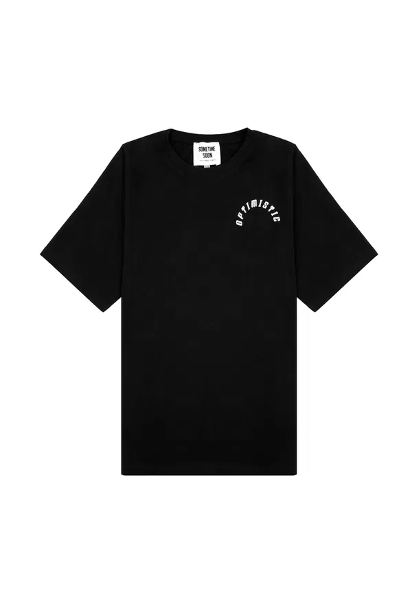 Футболка Sometime Soon 80896  220/92c широкий асортимент