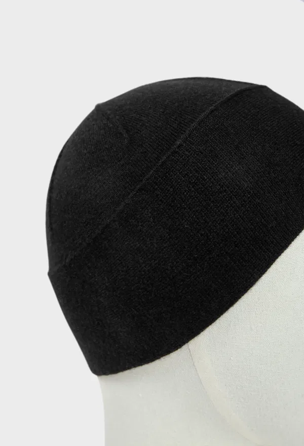 Мужская кашемировая шапка Loro Piana FXM0097 226/9I2 оригинал