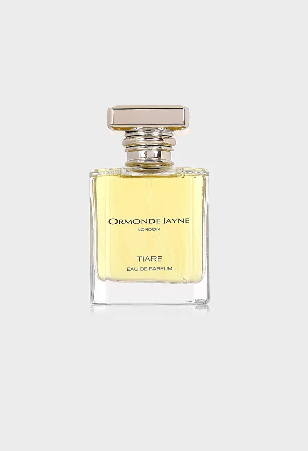 Парфюм "Tiare" Ormonde Jayne 0082   114/SJ Купить