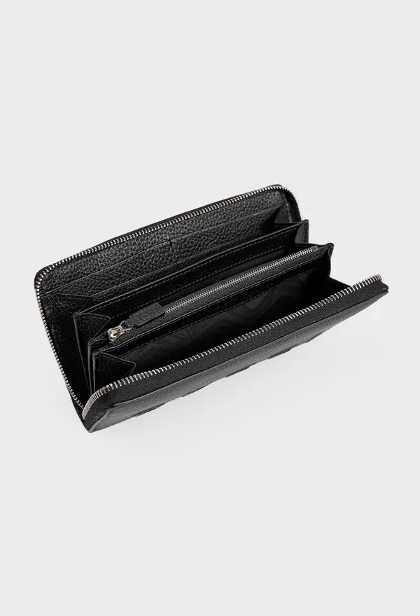 Кожаный кошелек Gucci 835120 225/0A2 оригинал