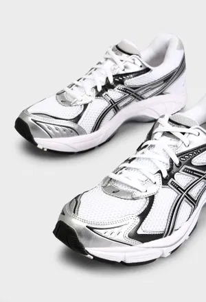 Кросівки Asics 1203A796 126/1I1 в Україні