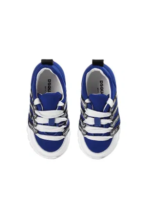 Кросівки Dsquared2 59691  119/98c оригінал