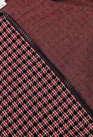 Бомбер Gucci 627512 220/99p в Україні