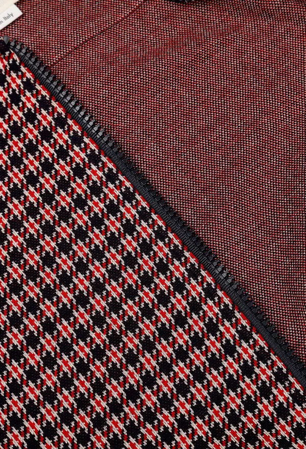 Бомбер Gucci 627512 220/99p в Україні