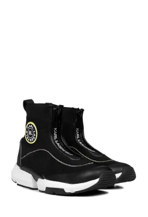 Кросівки Karl Lagerfeld Z29067 223/92c Купити