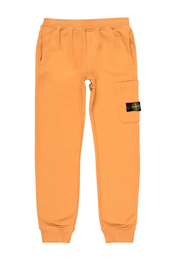 Спортивні штани Stone Island 661520 223/9A Купити