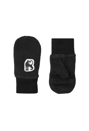 Рукавиці Mini Rodini 000118 224/92c Купити